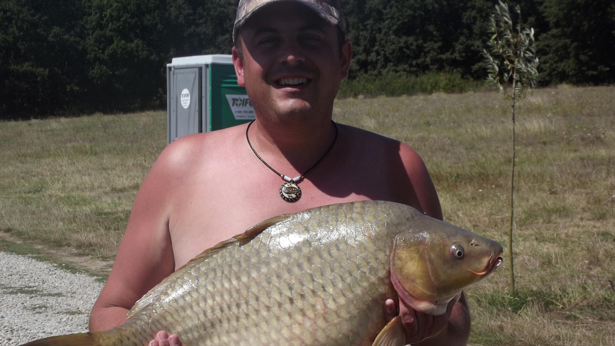 M.Vlasiei 2011 - dscf1107.JPG